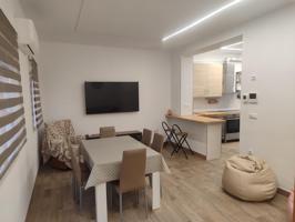 Habitaciones individuales en alquiler en La Chana photo 0