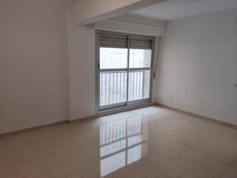 Inmobiliaria García Delgado Vende Gran Oportunidad de inversión en el Zaidin!!!!!! photo 0