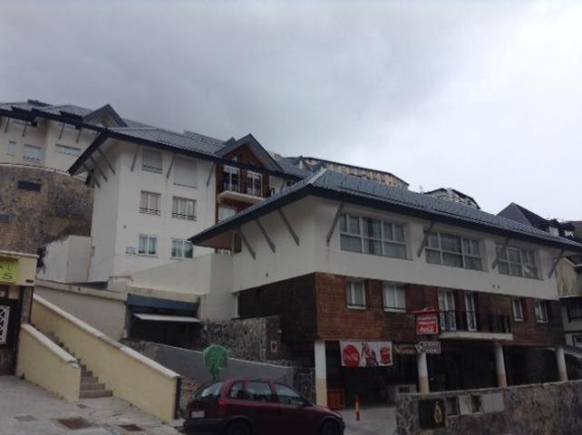 Inmobiliaria García Delgado Vende fabuloso piso en Sierra Nevada!!!!!!!!!!!!! photo 0