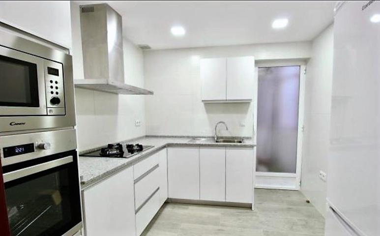 CENTRO -CORTE INGLES, ALQUILER photo 0