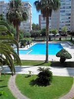 PLAYA SAN JUAN, FONTANA photo 0