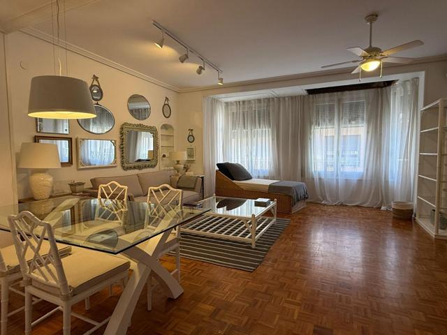 PISO CON ENCANTO EN EL CENTRO, Alquiler photo 0