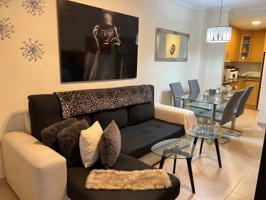 APARTAMENTO CON LICENCIA VACACIONAL photo 0