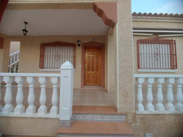 LA ALGORFA photo 0