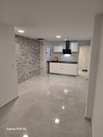 Piso en zona Campet-Petrer photo 0