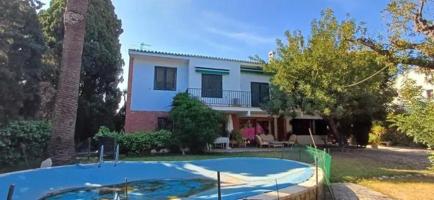 Chalet en San Juan Pueblo photo 0