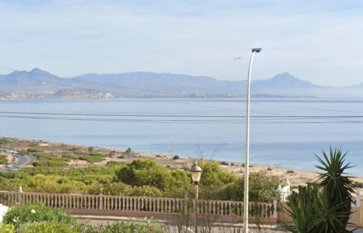GRAN ALACANT oportunidad junto al mar photo 0