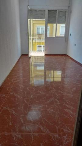 Piso en Ensanche Diputacion photo 0