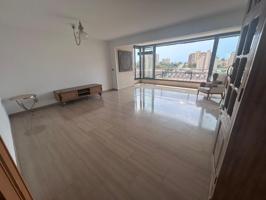 PRECIOSO PISO JUNTO A LA GOLETA photo 0