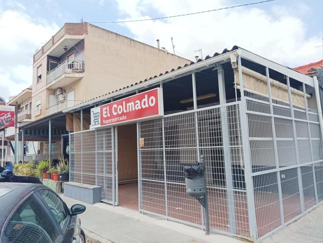 SE VENDE CASA PARA VIVIR O NEGOCIO photo 0