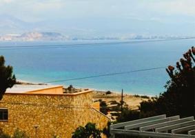 GRAN ALACANT, Oportunidad junto al mar photo 0