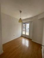 Piso en Carolinas Altas photo 0