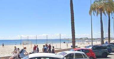 SANTA POLA, ADOSADO , PISCINA, GARAJE photo 0