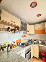 Piso Duplex en Parque lo Morant photo 0