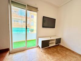 Piso Duplex en Virgen Del Remedio photo 0