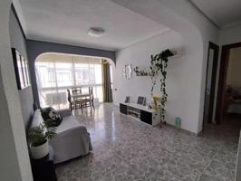 Piso en Pla del Bon Repos photo 0