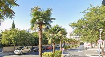 ATICO EN LA FLORIDA ¡OPORTUNIDAD¡ photo 0