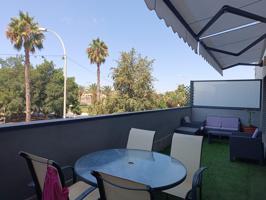 PLAYA SAN JUAN, PAU 5, ALQUILER photo 0