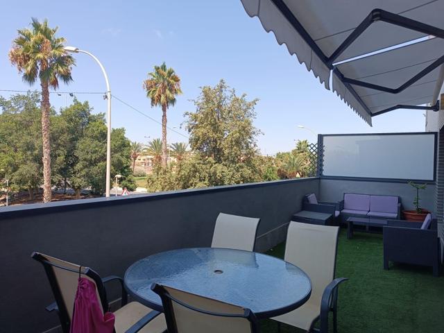 PLAYA SAN JUAN, PAU 5, ALQUILER photo 0