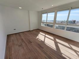 SANTA POLA 1ª LINEA CON VISTAS AL MAR photo 0