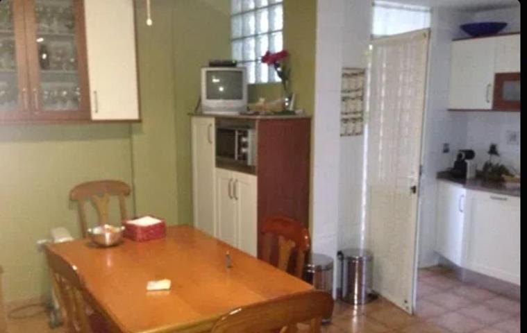 Piso en Vistahermosa photo 0