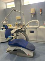 LOCAL COMERCIAL EN BENIDORM photo 0