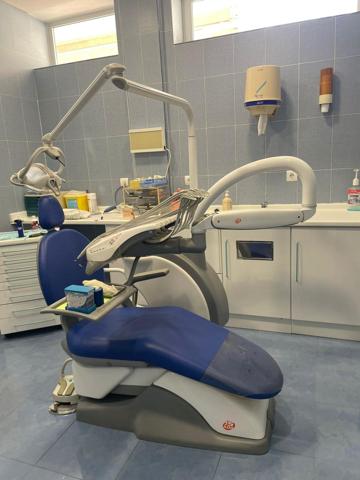 LOCAL COMERCIAL EN BENIDORM photo 0