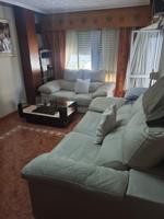 Piso en Plaza lo Morant photo 0