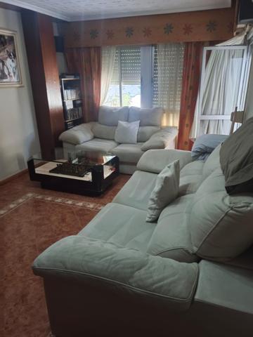 Piso en Plaza lo Morant photo 0