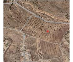 Terreno Urbanizable En venta en Moralet, Alicante photo 0