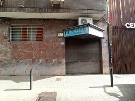 LOCAL CENTRO!!! photo 0