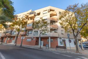 AMPLIA VIVIENDA EN VENTA ZONA NORTE!! photo 0