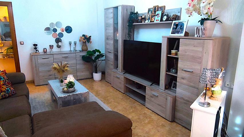 VIVIENDA UNIFAMILIAR EN EL CENTRO DE SAN VICENTE-ZONA PLAZA JUAN XXIII photo 0