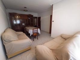 Se vende planta baja en Agost photo 0