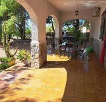 🏡✨ *CASA CON ENCANTO EN ALBATERA** ✨🏡 photo 0