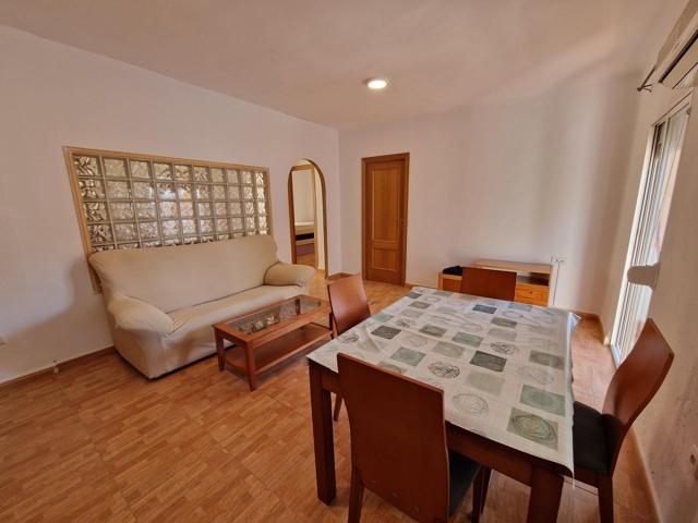 PISO EN VENTA - CIUDAD de ASIS photo 0