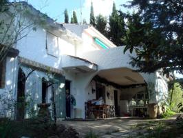 CORTIJO EL LLORON EN VENTA!! photo 0