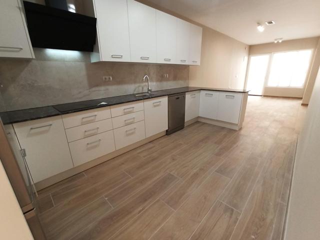 ESPECTACULAR VIVIENDA A ESTRENAR!! photo 0