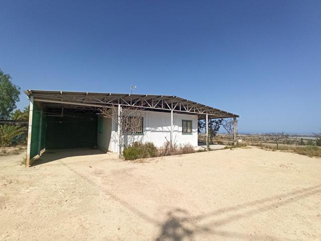 CASA EN TOSSAL REDO!! photo 0