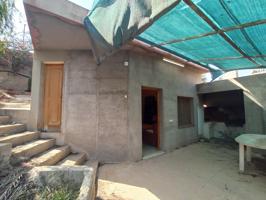 CASA EN TOSSAL REDO!! photo 0