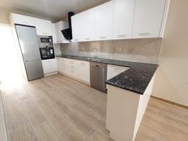 ESPECTACULAR VIVIENDA A ESTRENAR!! photo 0