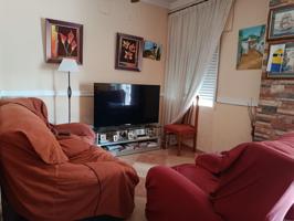 BAJO EN VENTA photo 0