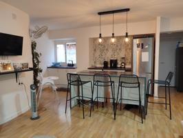 PISO EN VENTA EN ALTOZANO, ALICANTE photo 0