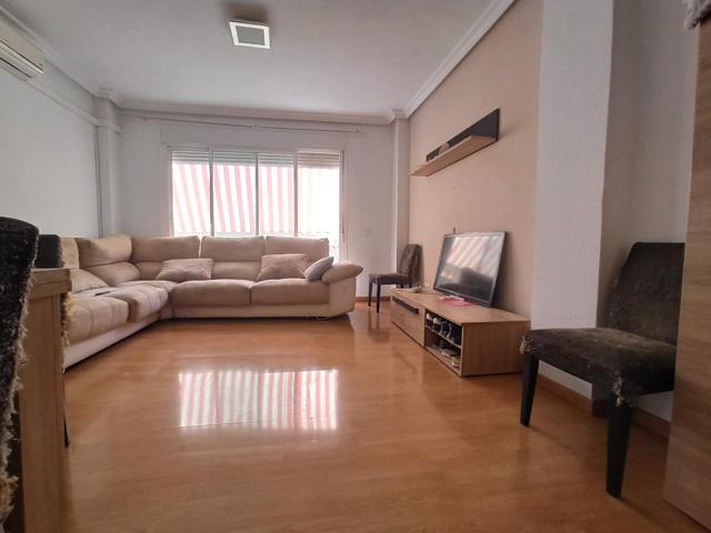 PISO EN VENTA CENTRO!!!! photo 0