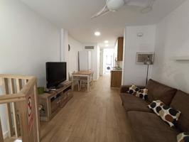 PISO REFORMADO ZONA RAVAL!!! photo 0