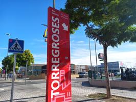 ALQUILER NAVE 1000 METROS!!! photo 0