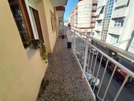 AMPLIO PISO VENTA CAMPELLO!!! photo 0