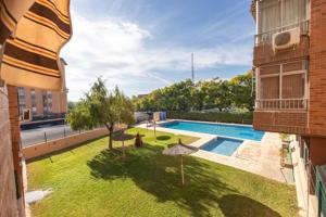 ESTUPENDO PISO EN BABEL!!! photo 0