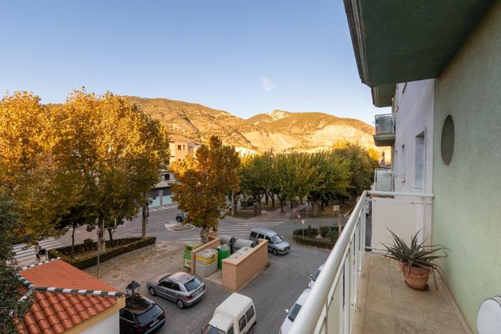 ¡Bienvenido a tu nuevo hogar en Padul! photo 0