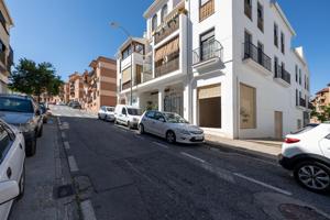 LOCAL COMERCIAL - CERRO DE LOS MACHOS. photo 0